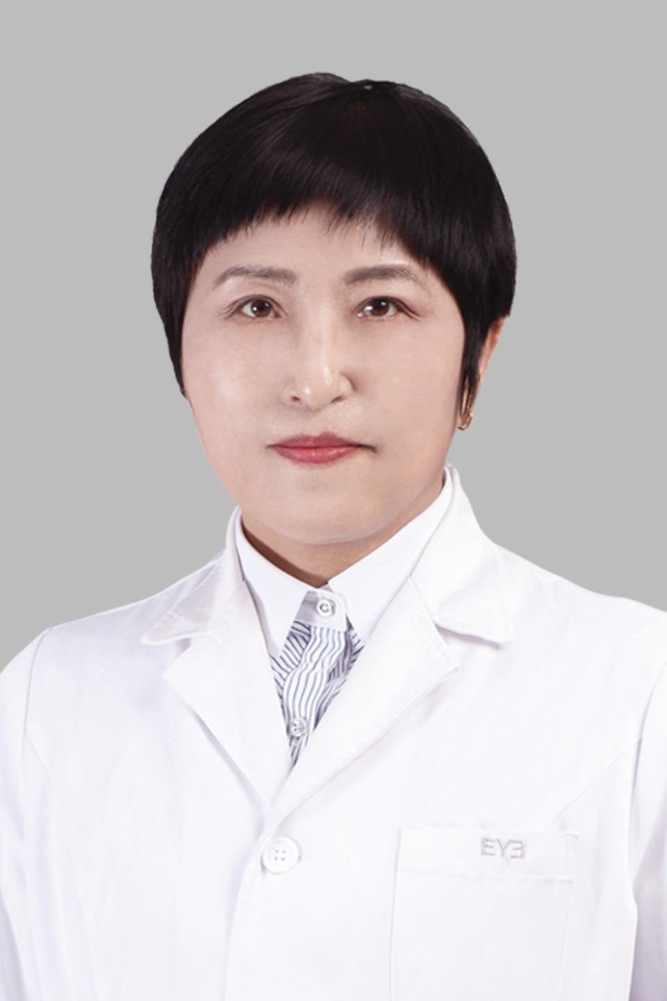 张英